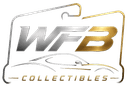 WFB Collectibles