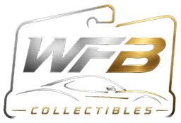 WFB Collectibles