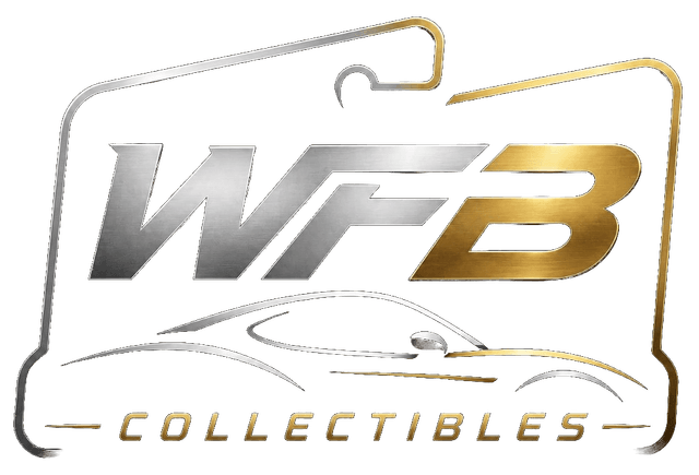 WFB Collectibles